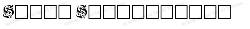 Shifr Shifr字体转换